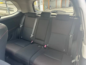 Toyota Auris, снимка 6