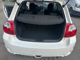Toyota Auris, снимка 11