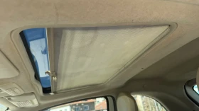 Fiat 500 1.3JTD, снимка 12