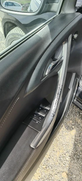 Opel Astra 1.7, CDTI, снимка 5