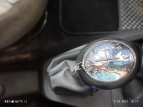 Dacia Lodgy 7 МЕСТА | 115 КС | 1.2 TCe , снимка 9