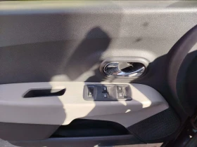 Dacia Lodgy, снимка 10