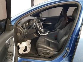 Volvo S60, снимка 8