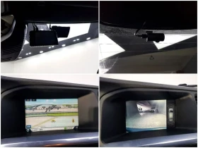 Volvo S60, снимка 15