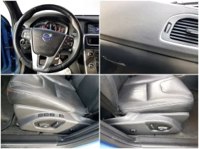 Volvo S60, снимка 17