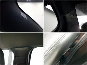 Volvo S60, снимка 16