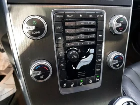 Volvo S60, снимка 11