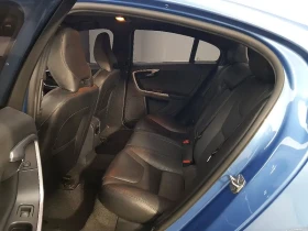 Volvo S60, снимка 9