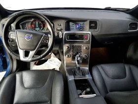 Volvo S60, снимка 5