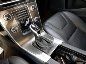 Volvo S60, снимка 13