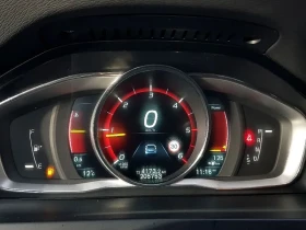 Volvo S60, снимка 7