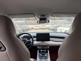 BYD Atto3 Glory Edition 510 km autogeorge.com, снимка 5