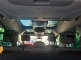 Peugeot Partner Tepee, снимка 7