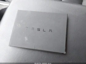 Tesla Model 3 Performance Dual Motor All-Wheel Drive, снимка 11