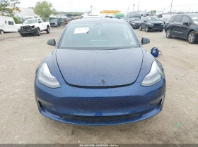 Tesla Model 3 Performance Dual Motor All-Wheel Drive, снимка 12