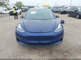 Tesla Model 3 Performance Dual Motor All-Wheel Drive, снимка 6