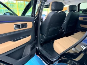 Jaecoo 7 Phev 351 кс. , снимка 7
