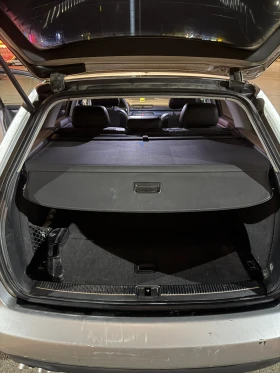 Audi A4, снимка 11