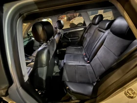 Audi A4, снимка 9