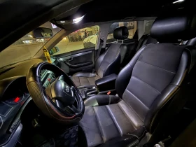 Audi A4, снимка 7