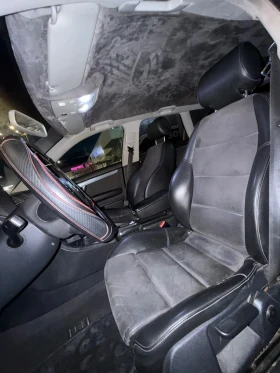 Audi A4, снимка 8