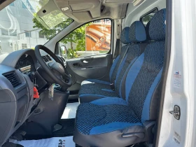Fiat Scudo 1.6d 90 к.с. Multijet, снимка 11