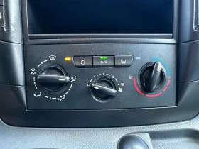 Fiat Scudo 1.6d 90 к.с. Multijet, снимка 16