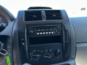 Fiat Scudo 1.6d 90 к.с. Multijet, снимка 13