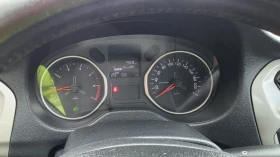 Citroen C-Elysee, снимка 13