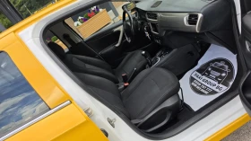 Citroen C-Elysee, снимка 10