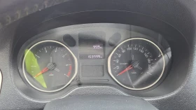 Citroen C-Elysee, снимка 7