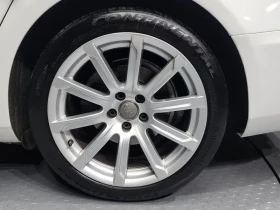 Audi A5 2.0 TDI Quattro, снимка 10