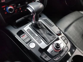 Audi A5 2.0 TDI Quattro, снимка 17