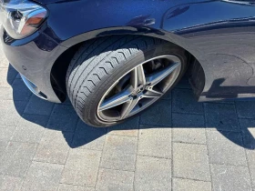 Mercedes-Benz C 300 ПОДГРЕВИ * ПАНО * KEYLESS * CARFAX * АВТОКРЕДИТ, снимка 7