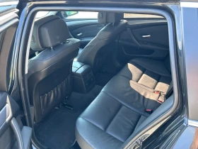 BMW 530, снимка 8