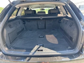 BMW 530, снимка 15