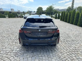 BMW M135 F70 M Sports, снимка 6