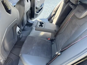BMW M135 F70 M Sports, снимка 13