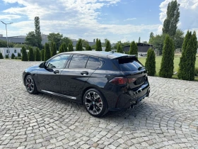 BMW M135 F70 M Sports, снимка 5