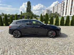 BMW M135 F70 M Sports, снимка 8