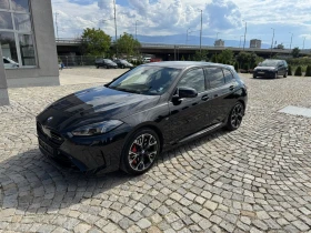 BMW M135 F70 M Sports, снимка 3