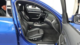 BMW 320 d M Sport, снимка 11