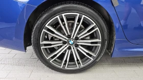 BMW 320 d M Sport, снимка 5
