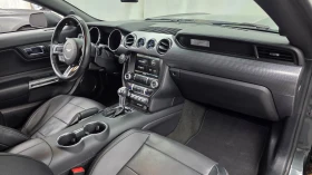 Ford Mustang BLIND SPOT* КРАЙНА ЦЕНА, снимка 7