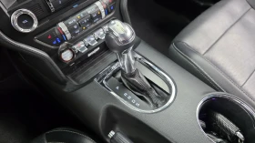 Ford Mustang BLIND SPOT* КРАЙНА ЦЕНА, снимка 9