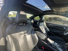 Infiniti Q60, снимка 3