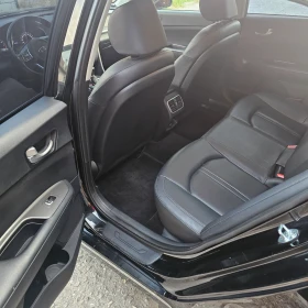 Kia K5 2.0LPI, снимка 8