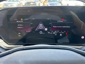 Audi A5 * Progressiv * ДИСТРОНИК * ДИГИТАЛНО * 360 * HUD, снимка 10