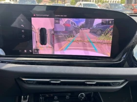 Audi A5 * Progressiv * ДИСТРОНИК * ДИГИТАЛНО * 360 * HUD, снимка 9