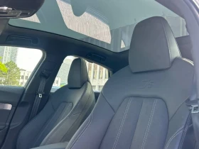 Audi A5 * Progressiv * ДИСТРОНИК * ДИГИТАЛНО * 360 * HUD, снимка 14